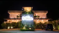 La Galuna Bacalar
