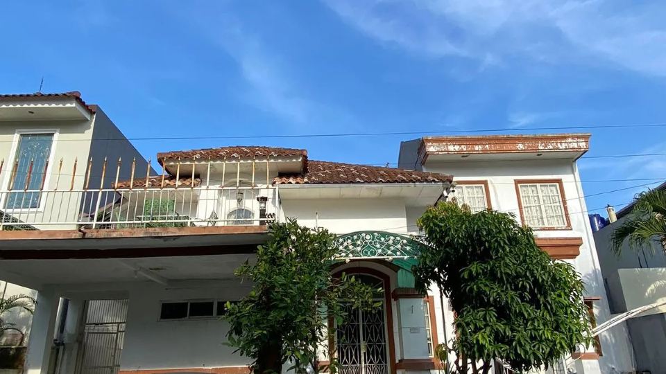 Family Villa Bukit Sentul City Near to the Mall