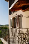 La Casa Delle Api - Bed and Breakfasts
