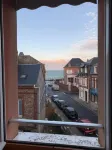 Hôtel de la Plage - Ocean View
