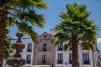 Hotel la Casona 30 Hotels in 