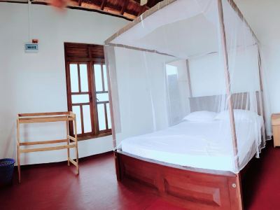 Exotic Beach Hotel