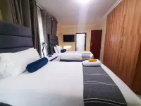 Instahomes by Tru - Villa - Boutique