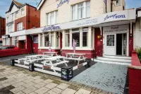 Lanayr Hotel Hotel a 