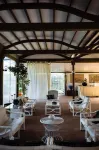 Villa Margherita Residence - Pysäköinti