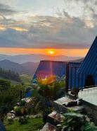 Ukrist Farm Hill Phu Chi Fa