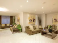 Cabo Verde Hotel Hotels in Marathon