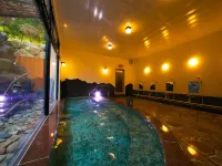 Iki Stellacote Taiankaku - Hot Springs