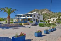 Emporios Bay Hotel Chios
