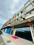 Star Hotel Hotels near Mara University of Technology Tawau Campus