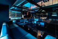 Hotel Remes - 4-Star
