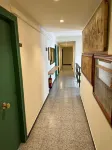 Hotel l'Illa