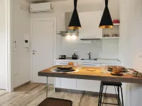 Green Land Boutique Hotel - Homestays