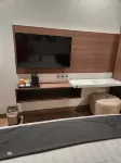 The Salt Guest House