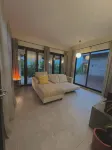 Villa Nirmala Hotell i Cileungsi