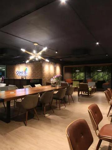 รูปภาพของโรงแรมเฮอร์มา