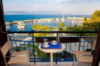 Akroyali Hotel & Villas - Ocean View