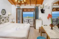 Leandros Hotel
