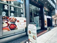Rra Retreat Hotel , Best Hotel in Nathdwara Near Shrinathji Mandir
