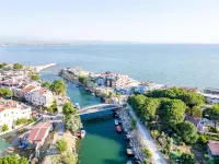 Kutlugun Sahil Otel