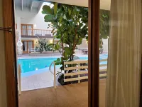 Ramkota Hotel Pierre - Pools