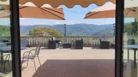 Locanda Degli Ulivi (Hotel e Ristorante sui Colli Berici) - Arcugnano (VI)