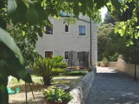 B&B Agriturismo 'a Cunziria