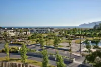 Troia Residences - Beach Houses - Romantic
