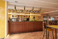 Room Mate Cosmo - City Centre, Valencia