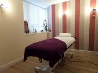 Angel Guesthouse