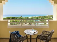 Tui Blue Manar - Romantic