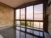 Takumi Kanko Hotel - Hot Tub