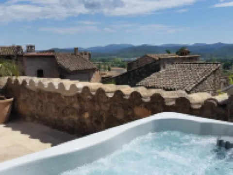 Villa Arca Hotels in Les Arcs