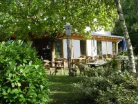 Altes Zollhaus Nähe Mullerthal Luxemburg Hotels in Wißmannsdorf