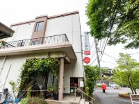 Tabist Hotel Yakumo Matsue - 2-Sterne