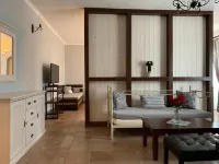 Pension Amadeus & Apartments