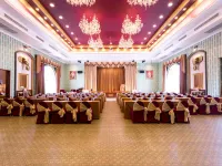 Erawan Phangnga Hotel, Natai Beach Hotels in Takua Thung