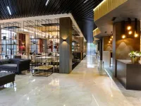 Hotel Senator Hotels in Karaganda