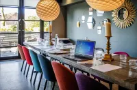 Strathaven Hotel - Pet friendly