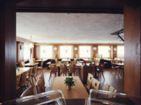 Boutique Hotel Kokoschinski Hotels in Feldberg