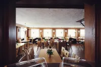 Boutique Hotel Kokoschinski Hotel di Todtnauberg