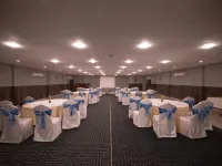 Hotel Clarks Collection Bhavnagar Hotels in Bhavnagar