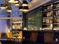 Das Carls Hotel Hotels near Carlsplatz