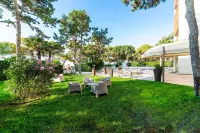 Hotel American - Lignano Sabbiadoro