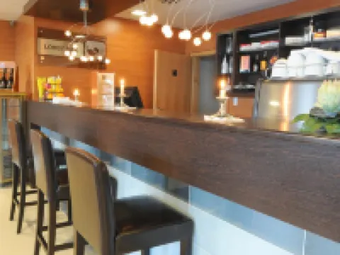 Hotel Sorea Regia Hotels in Bratislava I