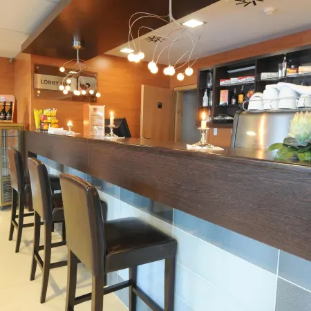 Hotel Sorea Regia