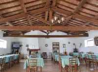 Agriturismo Casella Del Piano