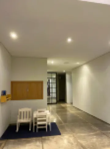 Sembilan House