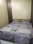 Shree Mohan Home Stay