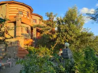 Bete Serkie Lalibela Hotels in 